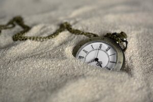pocket-watch-3156771_1920